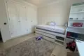 Haus 5 Schlafzimmer 461 m² Marbella, Spanien