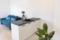 Apartamento 3 habitaciones 52 m² Donja Lastva, Montenegro