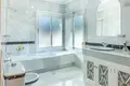 Maison 5 chambres 539 m² Espagne, Espagne