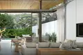 villa de 3 chambres 255 m² Thalang, Thaïlande