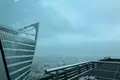 Офис 800 м² Москва, Россия
