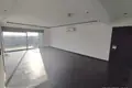 Wohnung 3 Schlafzimmer 140 m² in Limassol District, Zypern