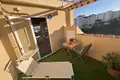 Attique 5 chambres 175 m² Benalmadena, Espagne