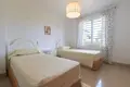 Apartamento 3 habitaciones 100 m² Ricmar, Španjolska