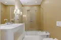 Appartement 6 chambres 335 m² Varsovie, Pologne