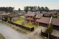 Maison 5 chambres 232 m² Salaspils pagasts, Lettonie
