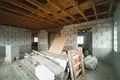 House 284 m² Homyel, Belarus