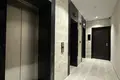 4 bedroom apartment 195 m² Limassol, Cyprus
