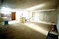 3 bedroom apartment  Marsascala, Malta