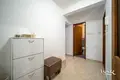 Apartamento 3 habitaciones 88 m² Kotor, Montenegro