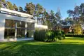 9 room house 720 m² Jurmala, Latvia