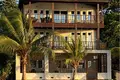 Maison 6 chambres 499 m² Sandy Bay, Honduras