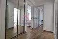 Appartement 1 chambre 100 m² en Podgorica, Monténégro