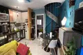 2 bedroom apartment 80 m² Malaga, Spain