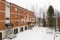 Mieszkanie 2 pokoi 51 m² Jyvaskyla sub region, Finlandia