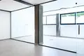Office 470 m² in Limassol, Cyprus
