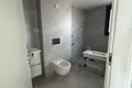 Residential quarter Magnifique appartement a louer a mordot arnona