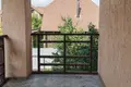 Дом 220 м² Хатежинский сельский Совет, Беларусь