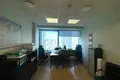 Офис 1 774 м² Москва, Россия