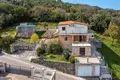 Дом 4 спальни 160 м² Кунье, Черногория