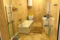 Villa de tres dormitorios 260 m² Kunje, Montenegro