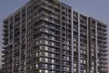 Appartement dans un nouvel immeuble Archi Isani 2