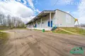 Warehouse 830 m² in Minsk, Belarus