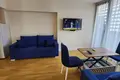 Mieszkanie 3 pokoi 62 m² Batumi, Gruzja