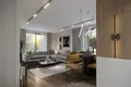Wohnung 3 zimmer 55 m² Türkei, Türkei