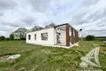 Casa 106 m² Lyscycki sielski Saviet, Belarús