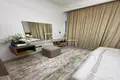 Квартира 1 комната 685 м² Дубай, ОАЭ