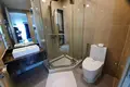 Copropriété 2 chambres  Pattaya, Thaïlande