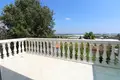 Villa de 5 pièces 235 m² Serik, Turquie