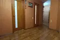 2 room apartment 60 m² Minsk, Belarus
