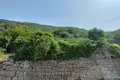 Land 700 m², All countries