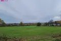 Land  Vilnius, Lithuania