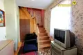 Maison 115 m² Zabalocki sielski Saviet, Bélarus