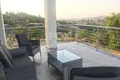 4 bedroom house 250 m² in Goudi, Cyprus