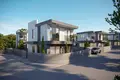 Apartamento 3 habitaciones 161 m² Konia, Chipre