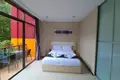 Wohnung 2 zimmer 71 m² Rawai, Thailand
