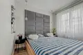 Квартира 4 комнаты 82 м² Гдыня, Польша