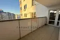 Appartement 1 chambre 40 m² Brest, Bélarus