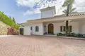 Dom 4 pokoi 384 m² Bel Air, Hiszpania