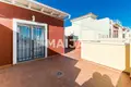 Maison 4 chambres 70 m² Torrevieja, Espagne
