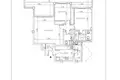 Appartement 2 chambres 97 m² Dos Hermanas, Espagne