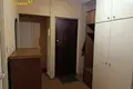 Appartement 3 chambres 63 m² Minsk, Bélarus