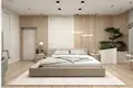 Villa de 4 dormitorios 322 m² Pola, Croacia