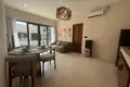 1 bedroom apartment 50 m² Pecatu, Indonesia