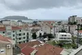 2 bedroom apartment 61 m² Budva, Montenegro