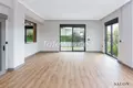 5-Zimmer-Villa 250 m² Dosemealti, Türkei